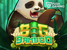 Nisbar online casino. Royal Panda bonuslar.74